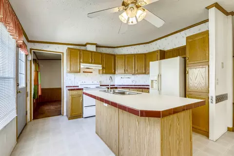 73 Quartergate Rd, Roxboro, NC 27574 photo 22