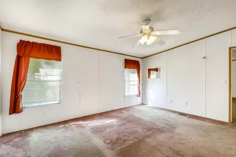 73 Quartergate Rd, Roxboro, NC 27574 photo 15
