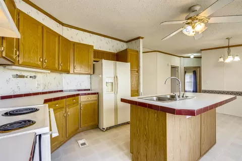 73 Quartergate Rd, Roxboro, NC 27574 photo 24