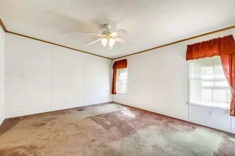 73 Quartergate Rd, Roxboro, NC 27574 photo 14