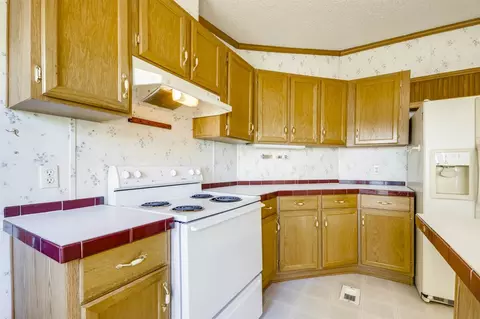 73 Quartergate Rd, Roxboro, NC 27574 photo 23