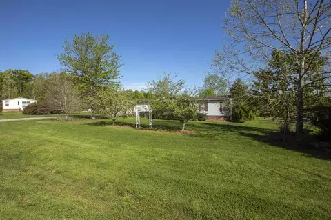 73 Quartergate Rd, Roxboro, NC 27574 photo 29