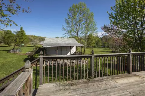 73 Quartergate Rd, Roxboro, NC 27574 photo 6