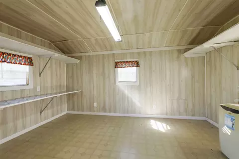 73 Quartergate Rd, Roxboro, NC 27574 photo 9