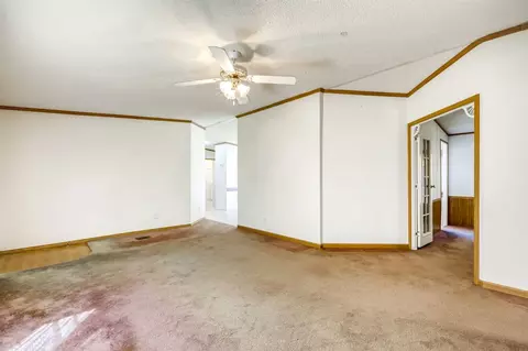 73 Quartergate Rd, Roxboro, NC 27574 photo 13