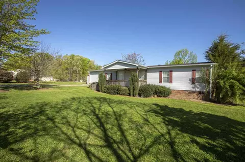 73 Quartergate Rd, Roxboro, NC 27574 photo 30