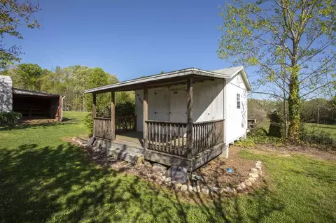 73 Quartergate Rd, Roxboro, NC 27574 photo 8