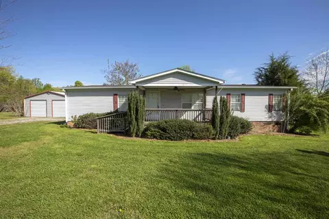 73 Quartergate Rd, Roxboro, NC 27574 photo 1