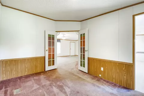 73 Quartergate Rd, Roxboro, NC 27574 photo 19