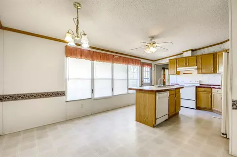 73 Quartergate Rd, Roxboro, NC 27574 photo 20