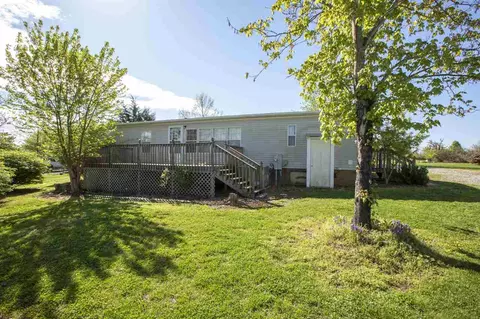 73 Quartergate Rd, Roxboro, NC 27574 photo 4