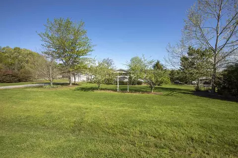 73 Quartergate Rd, Roxboro, NC 27574 photo 28