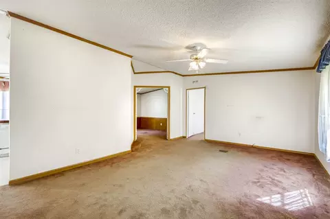 73 Quartergate Rd, Roxboro, NC 27574 photo 11