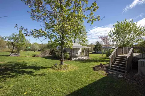 73 Quartergate Rd, Roxboro, NC 27574 photo 3