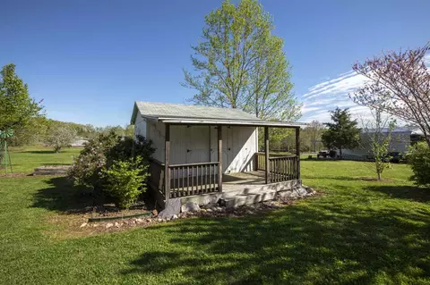 73 Quartergate Rd, Roxboro, NC 27574 photo 7