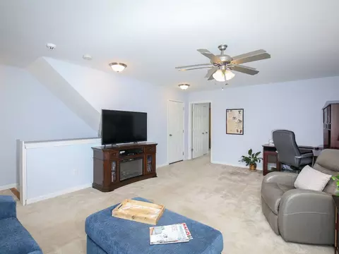 1621 Main Divide Dr, Wake Forest, NC 27587 photo 17