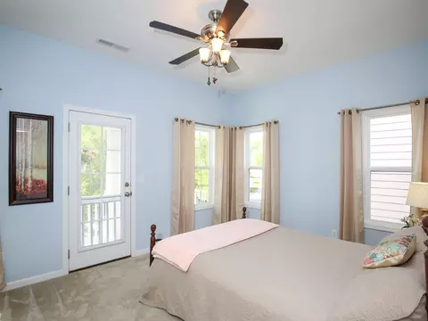 1621 Main Divide Dr, Wake Forest, NC 27587 photo 19