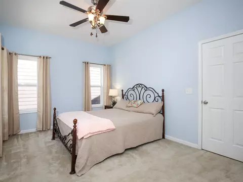 1621 Main Divide Dr, Wake Forest, NC 27587 photo 18