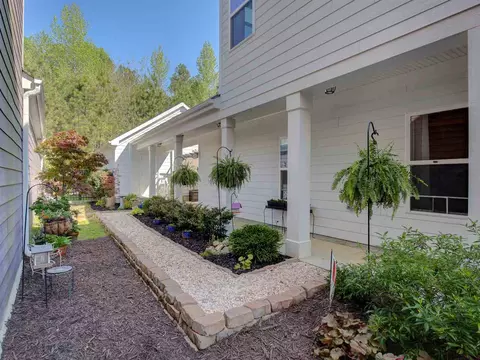 1621 Main Divide Dr, Wake Forest, NC 27587 photo 28
