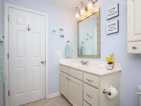 1621 Main Divide Dr, Wake Forest, NC 27587 photo 23