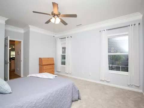 1621 Main Divide Dr, Wake Forest, NC 27587 photo 13