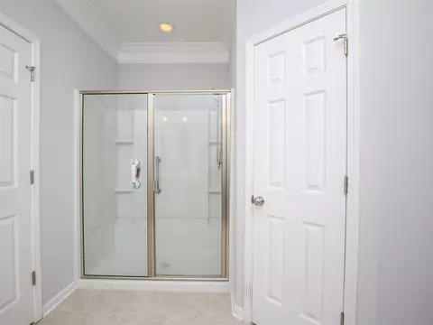 1621 Main Divide Dr, Wake Forest, NC 27587 photo 15