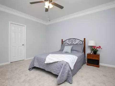 1621 Main Divide Dr, Wake Forest, NC 27587 photo 12