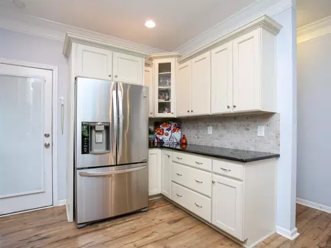 1621 Main Divide Dr, Wake Forest, NC 27587 photo 9