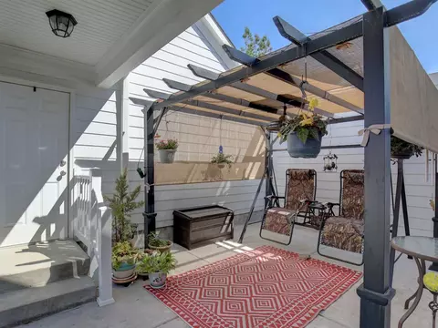 1621 Main Divide Dr, Wake Forest, NC 27587 photo 29