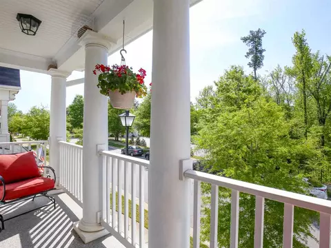 1621 Main Divide Dr, Wake Forest, NC 27587 photo 20