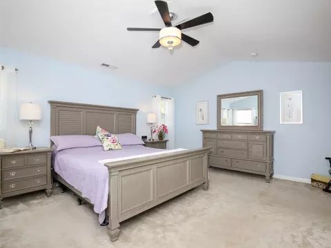 1621 Main Divide Dr, Wake Forest, NC 27587 photo 25