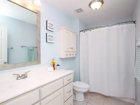 1621 Main Divide Dr, Wake Forest, NC 27587 photo 22