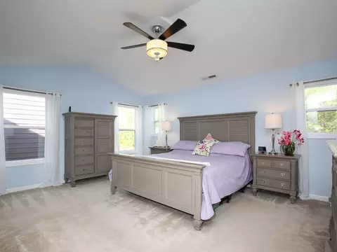1621 Main Divide Dr, Wake Forest, NC 27587 photo 24