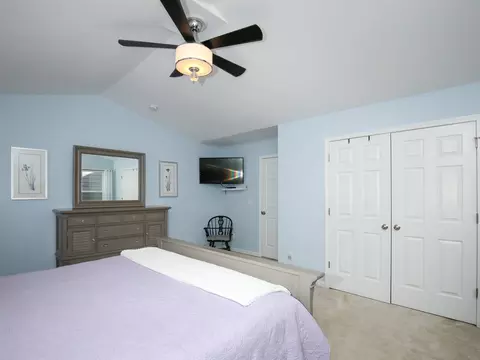 1621 Main Divide Dr, Wake Forest, NC 27587 photo 26