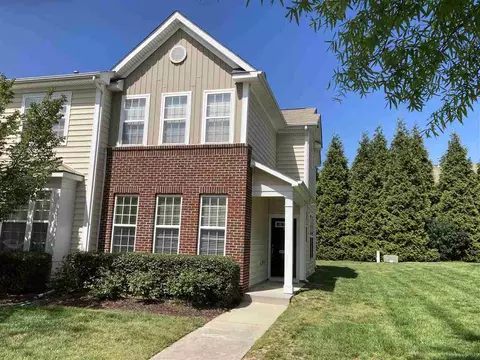 209 Cedar Elm Rd, Durham, NC 27713 photo 1
