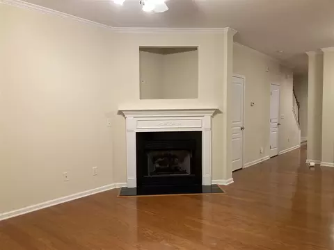 209 Cedar Elm Rd, Durham, NC 27713 photo 2