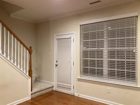 209 Cedar Elm Rd, Durham, NC 27713 photo 6