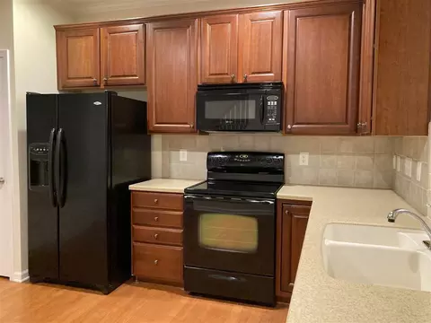 209 Cedar Elm Rd, Durham, NC 27713 photo 4