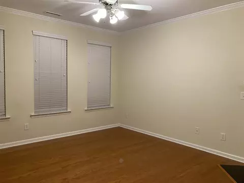 209 Cedar Elm Rd, Durham, NC 27713 photo 3