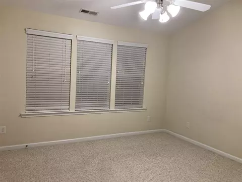 209 Cedar Elm Rd, Durham, NC 27713 photo 7