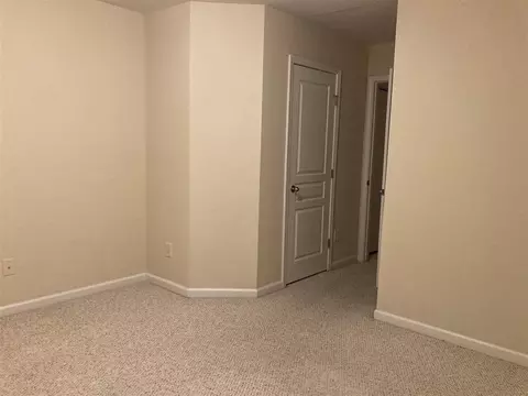 209 Cedar Elm Rd, Durham, NC 27713 photo 9