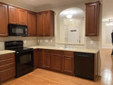 209 Cedar Elm Rd, Durham, NC 27713 photo 5