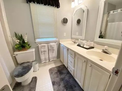 4018 Berini Dr, Durham, NC 27705 photo 5