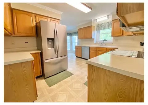 4018 Berini Dr, Durham, NC 27705 photo 3