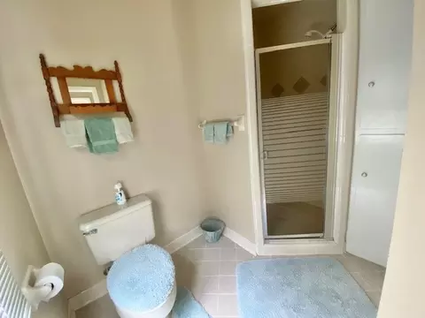 4018 Berini Dr, Durham, NC 27705 photo 8