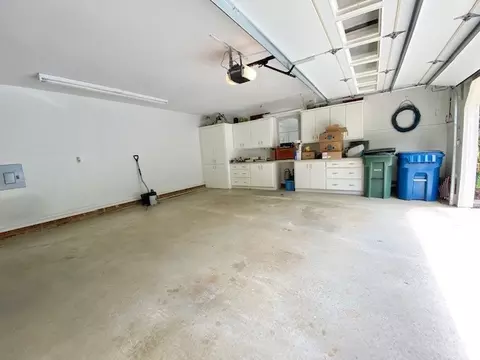 4018 Berini Dr, Durham, NC 27705 photo 15