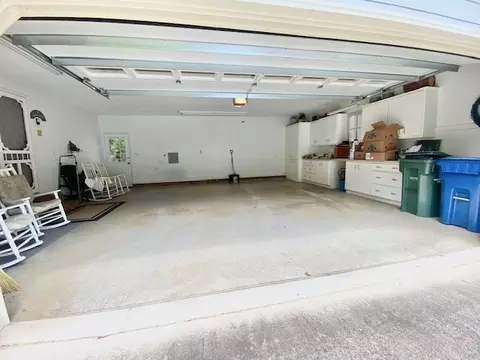 4018 Berini Dr, Durham, NC 27705 photo 13