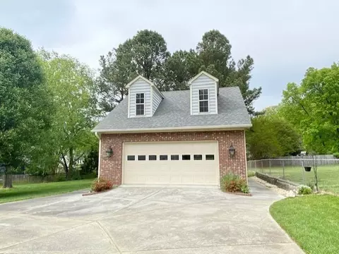 4018 Berini Dr, Durham, NC 27705 photo 14