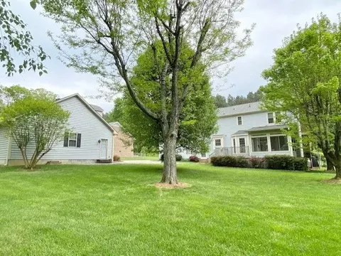 4018 Berini Dr, Durham, NC 27705 photo 11