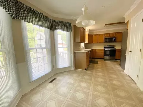 4018 Berini Dr, Durham, NC 27705 photo 2